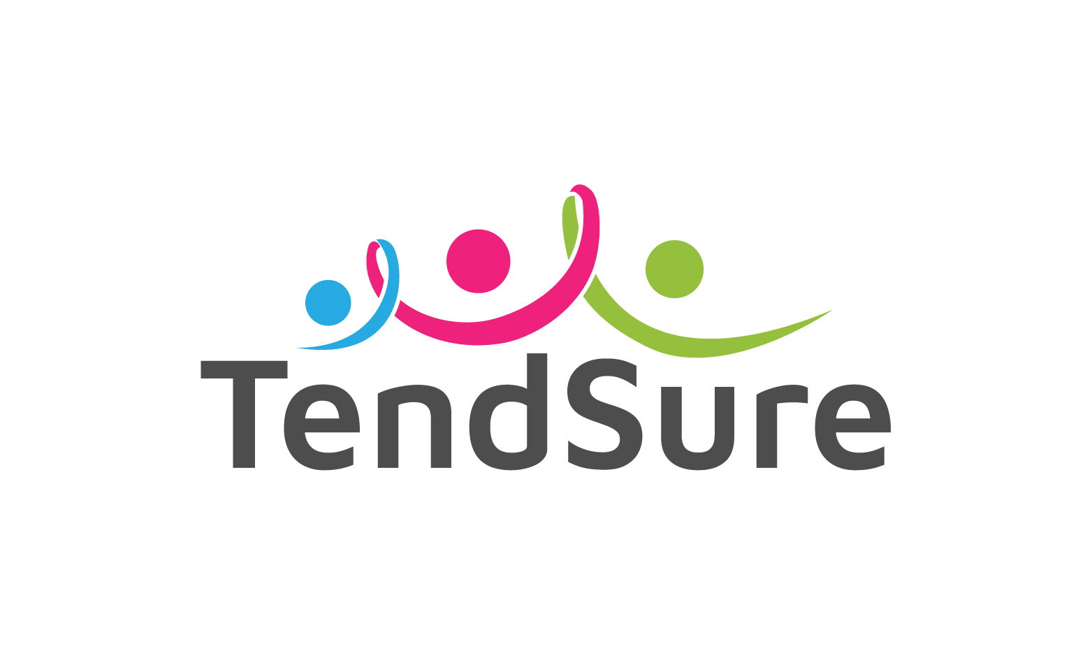 TendSure logo